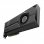 Asus GeForce GTX 1060 Turbo 6GB GDDR5