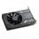 EVGA GeForce GTX 1060 Gaming 6GB GDDR5