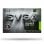 EVGA GeForce GTX 1060 Gaming 6GB GDDR5