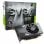 EVGA GeForce GTX 1060 Gaming 6GB GDDR5