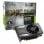EVGA GeForce GTX 1060 SC Gaming 6GB GDDR5