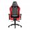 Newskill Takamikura Carbon Blood Red Silla Gaming