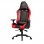 Newskill Takamikura Carbon Blood Red Silla Gaming