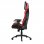 Newskill Takamikura Carbon Blood Red Silla Gaming