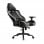 Cadeira Newskill Takamikura Carbon Titanium Grey