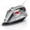 Bosch Sensixx DA70 EasyComfort Plancha a Vapor 2400W
