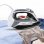 Bosch Sensixx DA70 EasyComfort Plancha a Vapor 2400W