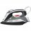 Bosch Sensixx DA70 EasyComfort Plancha a Vapor 2400W
