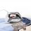Bosch Sensixx DI90 EasyComfort Plancha a Vapor 2400W