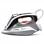 Bosch Sensixx DI90 EasyComfort Plancha a Vapor 2400W