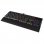 Corsair K70 LUX Teclado Mecánico RGB Cherry MX Red
