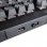 Corsair K70 LUX Teclado Mecánico RGB Cherry MX Red
