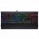 Corsair K70 LUX Teclado Mecánico RGB Cherry MX Red
