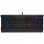 Corsair K95 Teclado Mecánico LED RGB Cherry MX Brown V2