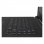Toshiba Satellite Pro R40-C-112 i3-6100U/4GB/500GB/14"