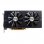 Sapphire Radeon Nitro Plus RX 470 4GB GDDR5
