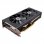 Sapphire Radeon Nitro Plus RX 470 4GB GDDR5