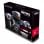 Sapphire Radeon Nitro Plus RX 470 4GB GDDR5
