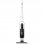 Bosch BBH625W60 Athlet Aspirador Escoba 2400W