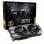 EVGA GeForce GTX 1070 FTW Gaming 8GB GDDR5