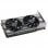 EVGA GeForce GTX 1070 FTW Gaming 8GB GDDR5