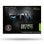 EVGA GeForce GTX 1070 FTW Gaming 8GB GDDR5