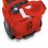 Bosch BGC1UA110 Aspirador sin Bolsa