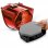 Bosch BGC1UA110 Aspirador sin Bolsa
