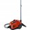 Bosch BGC1UA110 Aspirador sin Bolsa