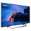 Sony KDL43WD750 43" LED