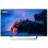 Sony KDL43WD750 43" LED