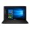 Asus GL552VW-CN158T i7-6700HQ/32GB/2TB+512SSD/GTX960M/15.6