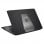 Asus GL552VW-CN158T i7-6700HQ/32GB/2TB+512SSD/GTX960M/15.6