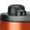 Ufesa Duo Supreme CK7355 Cafetera Expreso Goteo