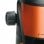 Ufesa Duo Supreme CK7355 Cafetera Expreso Goteo