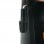 Ufesa Duo Supreme CK7355 Cafetera Expreso Goteo