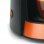 Ufesa Duo Supreme CK7355 Cafetera Expreso Goteo