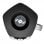 Bosch SilentMixx MMB65G0M Batidora de Vaso 800W