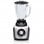 Bosch SilentMixx MMB65G0M Batidora de Vaso 800W