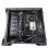 PcCom Platinum 1070 Intel i7-6700K / 16GB / 2TB+480SSD / GTX 1070
