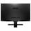BenQ EW2775ZH  27" LED FullHD