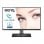 BenQ EW2775ZH  27" LED FullHD