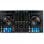 Pioneer DJ DDJ-RX Controladora DJ 4 Canales