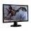 BenQ GL2450HE 24" LED