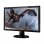 BenQ GL2450HE 24" LED