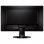 BenQ GL2450HE 24" LED