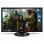 BenQ GW2765HE 27" LED IPS