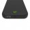 Energy Sistem 10000 Batería Externa 10000mAh Negro
