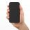 Energy Sistem 10000 Batería Externa 10000mAh Negro