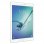 Samsung Galaxy Tab S2 2016 9.7" 4G Blanca
